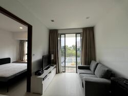 Alexis (D3), Apartment #458515521